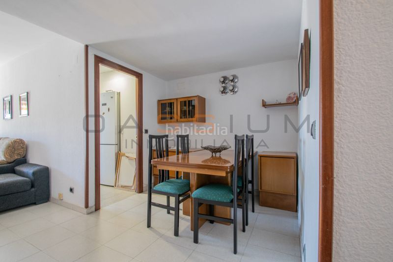 Foto d2e9f019-c4be-4866-94ff-a2fbaa7e7447. Pis amb aparcament a La Pineda Vila-seca