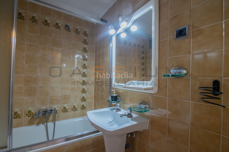 Foto e84d2e28-2482-4917-8546-172845b80e63. Pis amb aparcament a La Pineda Vila-seca