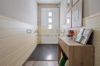 Pis  Carrer vint-i-quatre. Casa en planta baja en bonavista: 79 m², reformada, amueblada, p