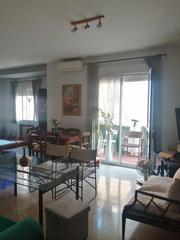 Appartement  Calle virgen de la cinta. Virgen de la cinta 6 dormitorios