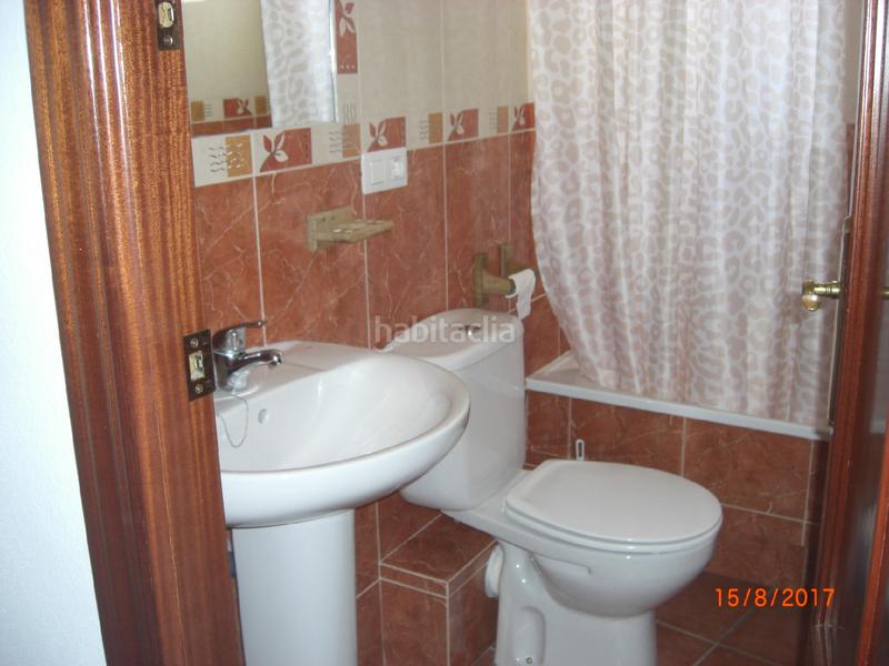 Foto 107677f5-fdc0-47f1-a3b2-81ecd4eb3adb. Casa amb calefacció a Monesterio