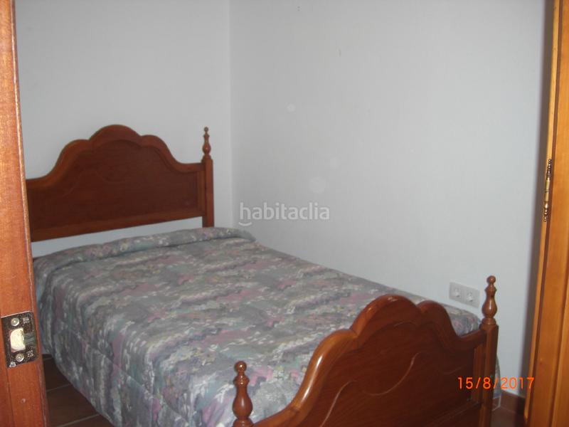 Foto 2f9f52fe-27f9-4d04-ac21-a575d0763b5c. Casa amb calefacció a Monesterio