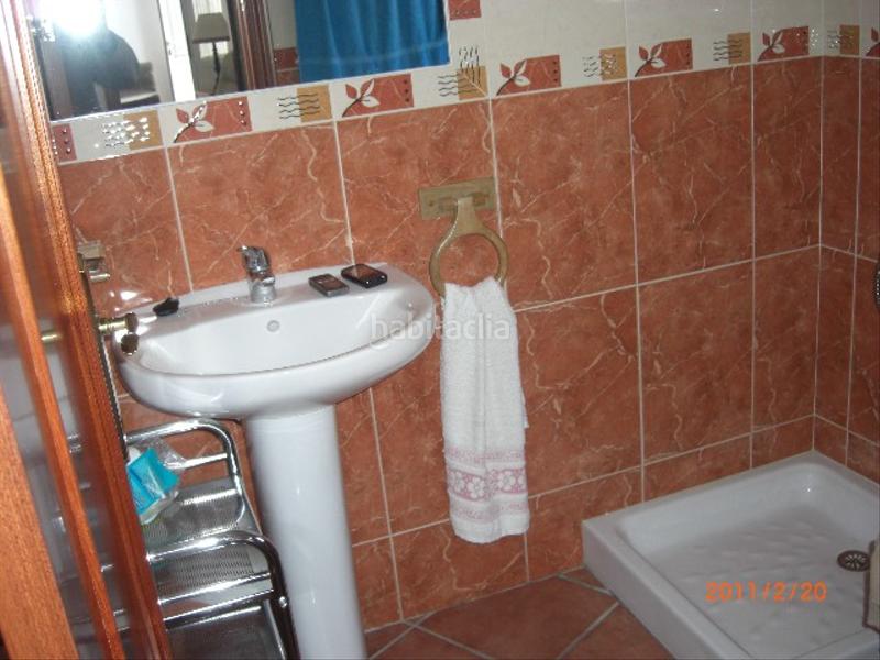 Foto 43e78f46-31d2-4d25-b81e-8de8dd7b4813. Casa amb calefacció a Monesterio