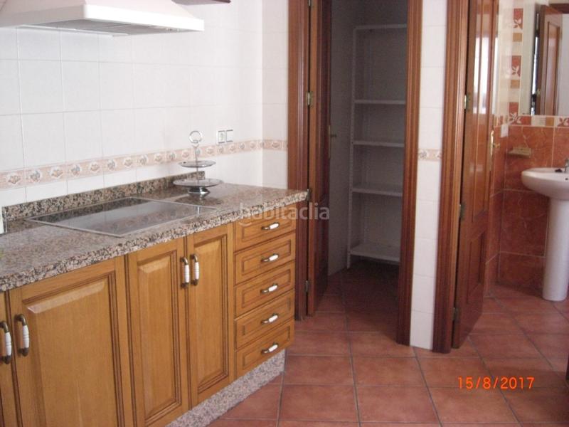 Foto 4ddfe96f-aab5-4770-b54e-6a393c350cc2. Casa amb calefacció a Monesterio