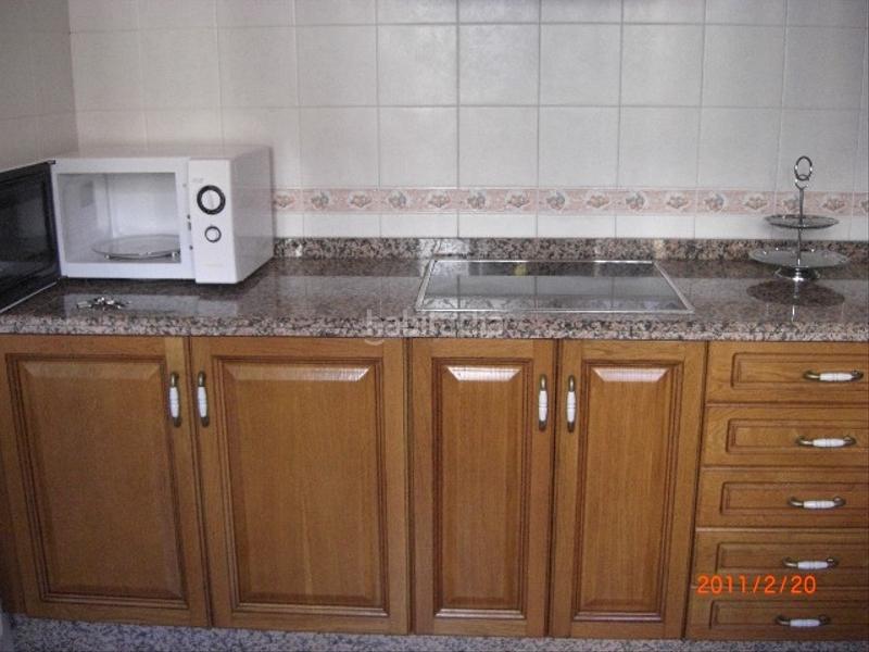 Foto aefd6b38-2ee7-4859-b1e3-c5cb40f2a6a8. Casa amb calefacció a Monesterio