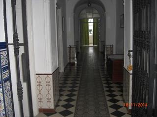 Casa a Monesterio. Casa  monesterio calilla
