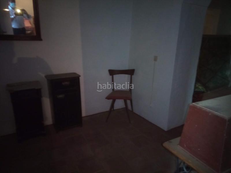 Foto 165f8fc3-29f7-47b5-8222-ed6fae6b2fe8. Maison dans Puebla del Maestre