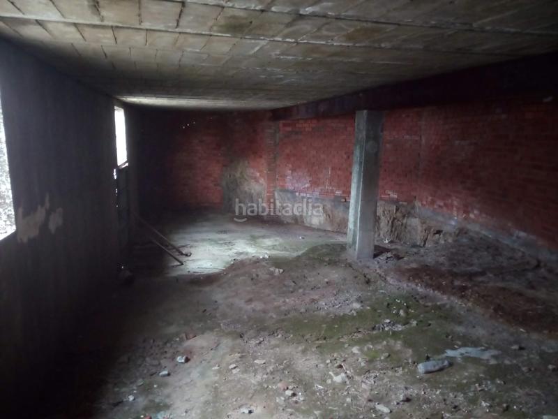 Foto 52b18f28-e157-4ff9-b375-cee600c5a9e4. Maison dans Puebla del Maestre