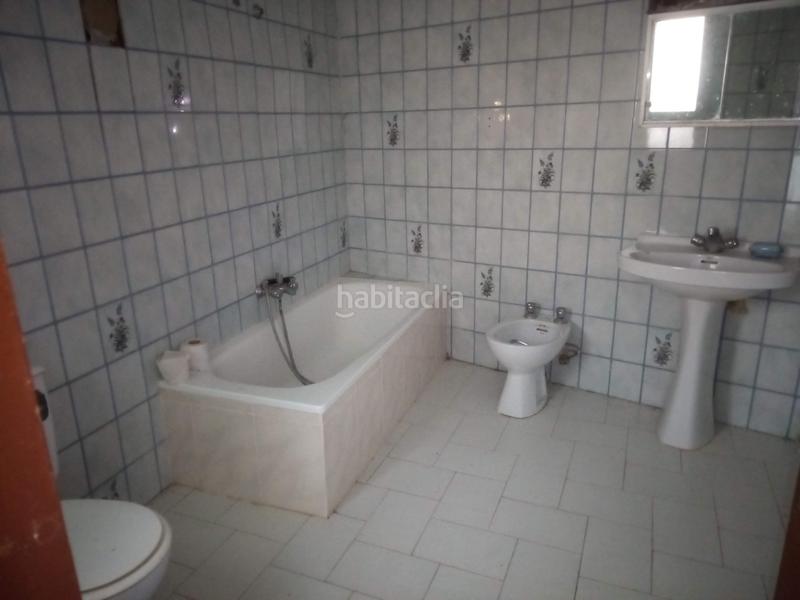 Foto 6ec4e226-810f-4986-a8e2-0b5d7cb41122. Maison dans Puebla del Maestre