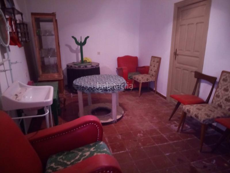 Foto 771ed783-283a-4f27-abd5-d8452eb6c8a7. Maison dans Puebla del Maestre