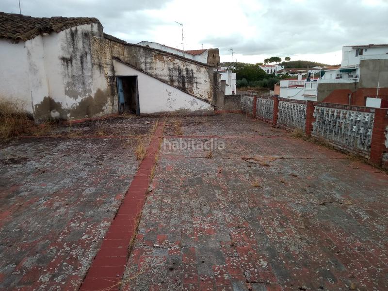 Foto bbc8f3b8-ef0f-45d1-a602-017058ca8c71. Maison dans Puebla del Maestre