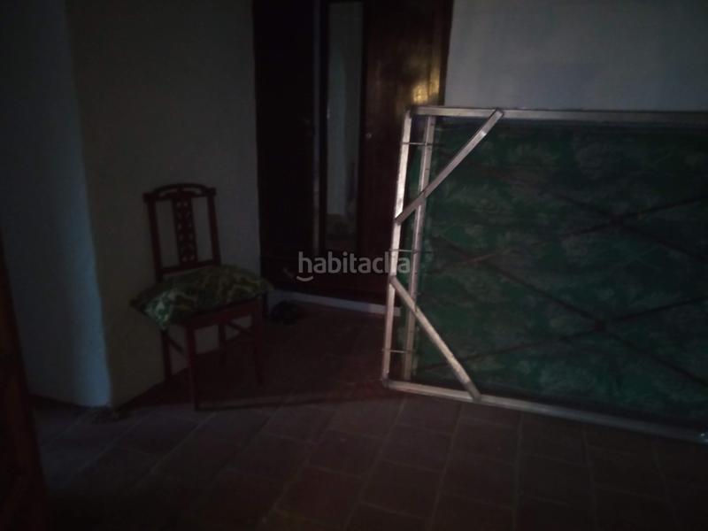 Foto d0dfbdd4-be8a-43e6-a876-0141b94b0dd0. Maison dans Puebla del Maestre