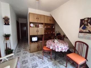 Casa a Montemolín. Casa  montemolin