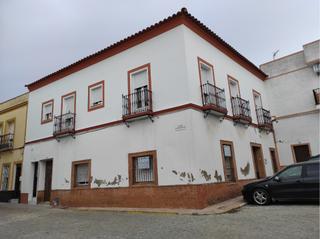 Casa a Monesterio. Casa  monesterio sevilla