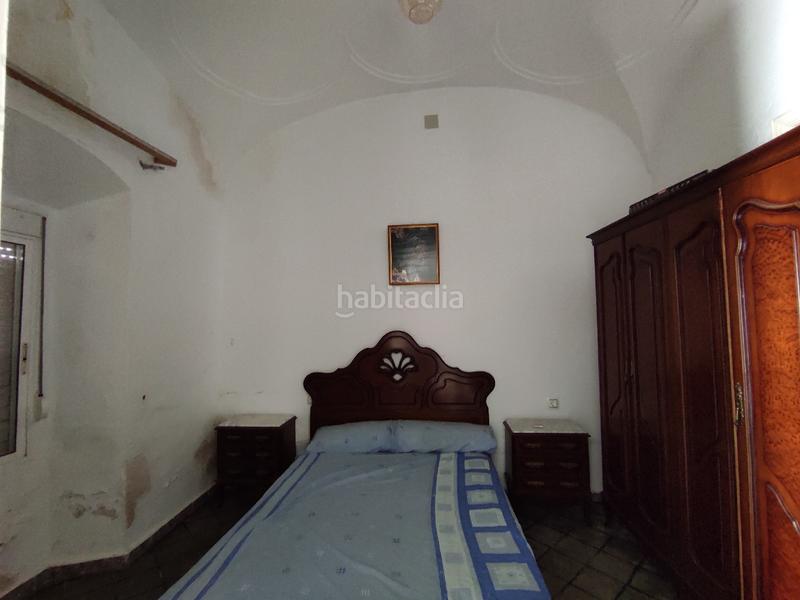 Foto 350f69c5-76c6-475e-912a-c6fc2e9f52bc. Casa a Monesterio