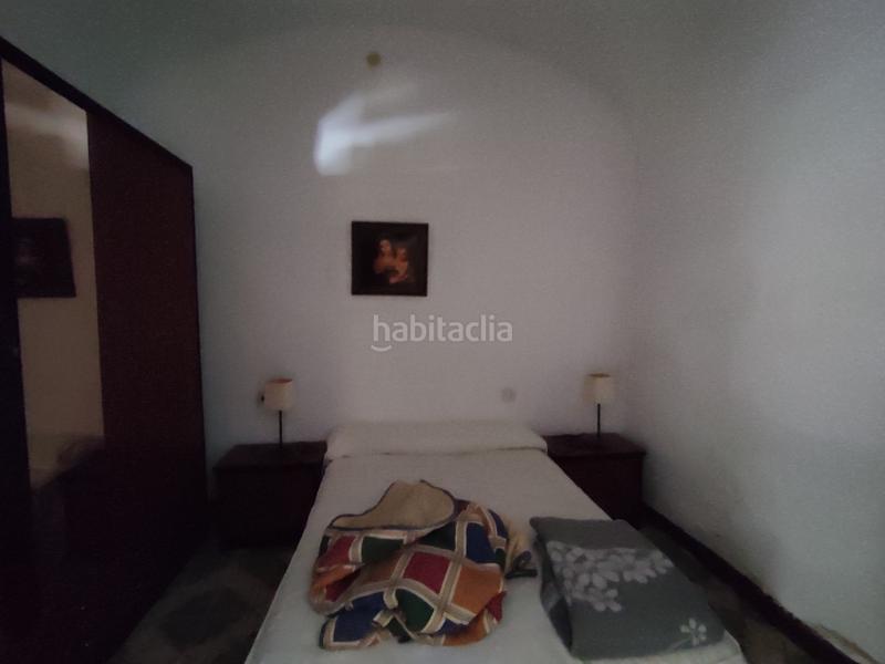 Foto 5d112fa8-2cc2-487a-882d-cbc45ebb86de. Casa a Monesterio