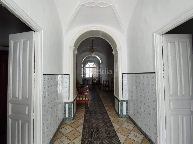 Foto 7b852f53-db84-4ace-9b16-ab11b39374e8. Casa a Monesterio