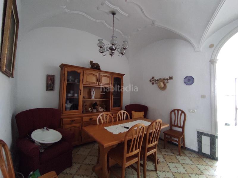 Foto cb6339f7-4747-4581-9e51-afabebd0844c. Casa a Monesterio