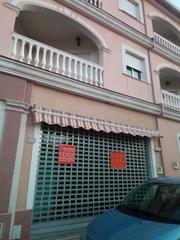 Local Comercial a Monesterio. Local  monesterio centro de salud