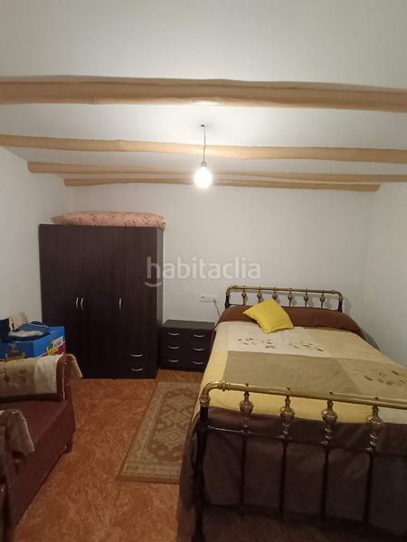 Foto 1e52b3aa-2d12-4571-abae-f47120802545. Casa a Montemolín