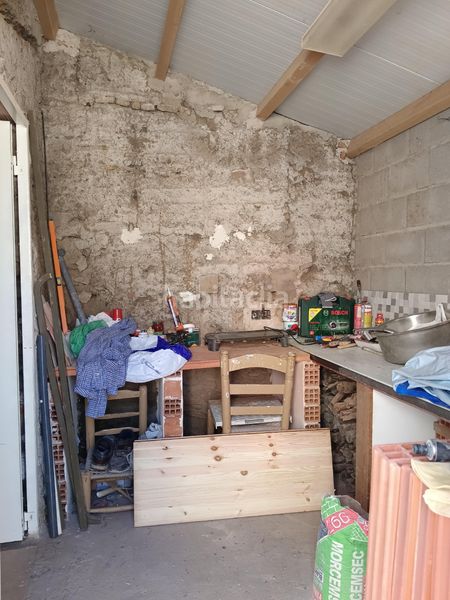 Foto 1f2233c5-e20e-43a0-9170-b20babf9daf5. Casa a Montemolín