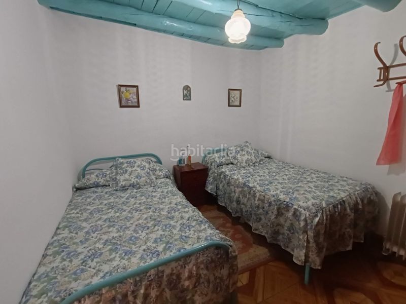 Foto 207eb7f7-fb33-42da-960a-df135395c4f0. Casa a Montemolín