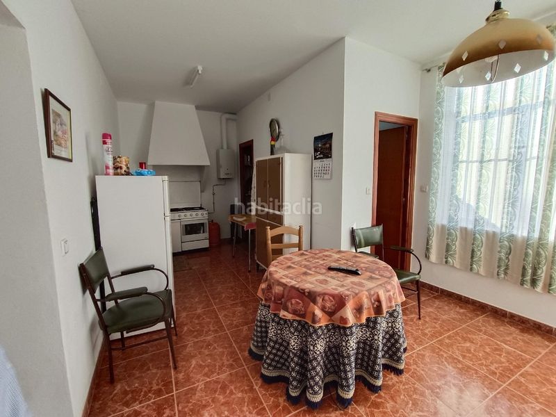 Foto 4fd571b7-33bc-4872-8c4c-bbba9061940b. Casa a Montemolín