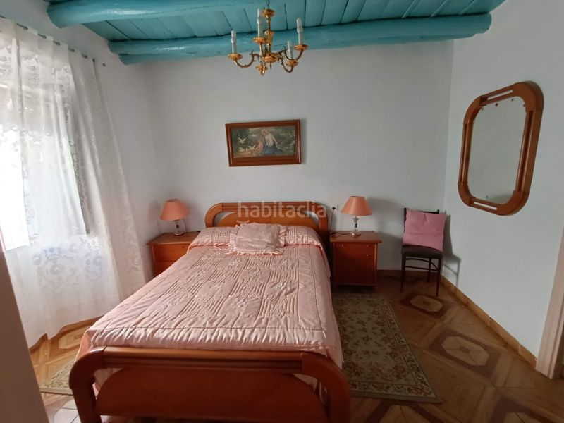 Foto 75cca4a5-7fa8-4fcb-9ae2-96142f405ea2. Casa a Montemolín