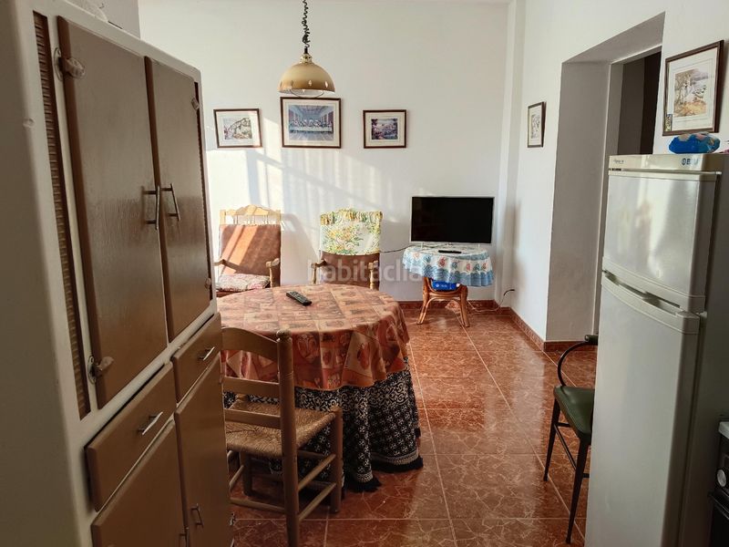 Foto a44dcf02-79f9-4613-86e7-992acb7a38d9. Casa a Montemolín