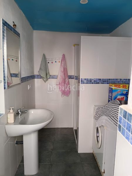 Foto c5d44e1d-77f5-42ec-8eb9-7001747204f7. Casa a Montemolín