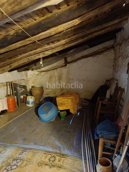 Foto cafc3543-66a0-4609-abc0-9822743b977a. Casa a Montemolín