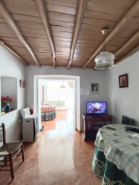 Foto cbf756ce-c8a7-4331-a96a-db87f835bc9f. Casa a Montemolín