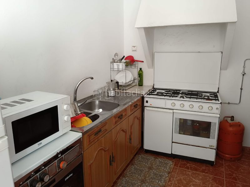 Foto d7a0b372-a079-4cdc-a3e3-09868598b19a. Casa a Montemolín