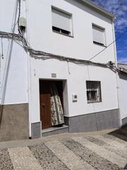 Casa a Calera de León. Casa  calera de leon