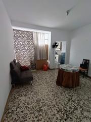 Casa a Monesterio. Casa  monesterio francisco pizarro
