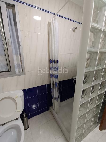 Foto 3c92ccb4-49ea-478b-bf41-960f777b7da8. Lloguer pis a El Torrejón - El Cerezo Sevilla