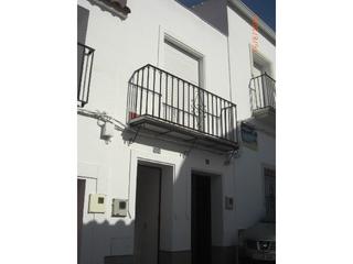 Appartement à Calera de León. Piso  calera de leon