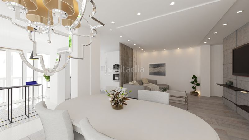 Foto 1b622bbf-b997-43da-8ddc-b98819e1b2a7. Pis a Lista Madrid