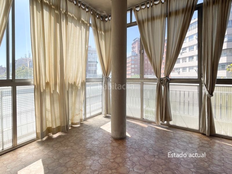Foto 524ddee5-50aa-4820-afa9-86b67ce4af64. Pis a Lista Madrid
