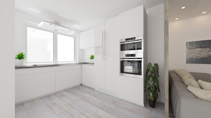 Foto d99fc2b0-41e7-4122-a90f-3a2992e4ec04. Pis a Lista Madrid