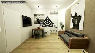 Planta baixa a Adeje 300 11. Venta de piso en playa paraiso