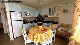 Rent Flat  Adeje 300. Piso en alquiler