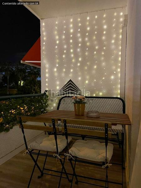 Foto af4331a2-4f32-4281-9b3c-9297e2d586d2. Studio dans Los Cristianos Arona