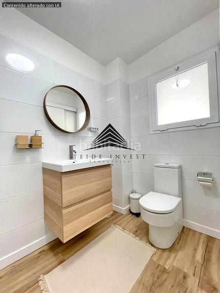Foto b67f1c0b-9601-4069-b3c3-8cf11bad0a2c. Studio dans Los Cristianos Arona