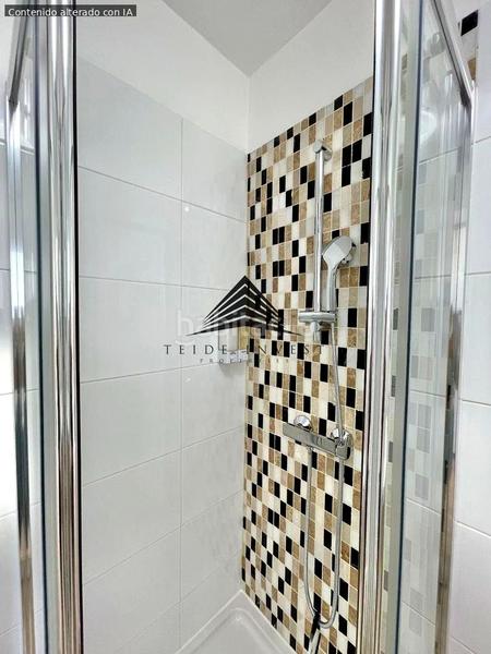 Foto bee60c11-e41b-4847-9c87-36d08c32d281. Studio dans Los Cristianos Arona