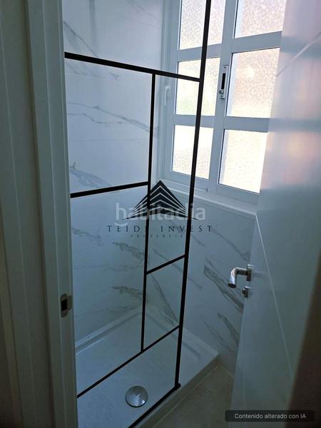 Foto 2a09ca70-b6a1-4192-8a94-ec24a348ec3f. Appartement dans Torviscas Bajo Adeje