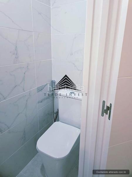 Foto 3f654bd7-812e-4b71-a534-2b2a7c06560a. Appartement dans Torviscas Bajo Adeje