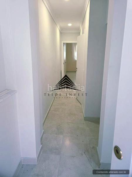 Foto 4bc29c22-9c63-4ec8-97eb-3e620e509fb5. Appartement dans Torviscas Bajo Adeje