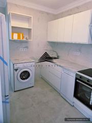 Appartement  Castilla