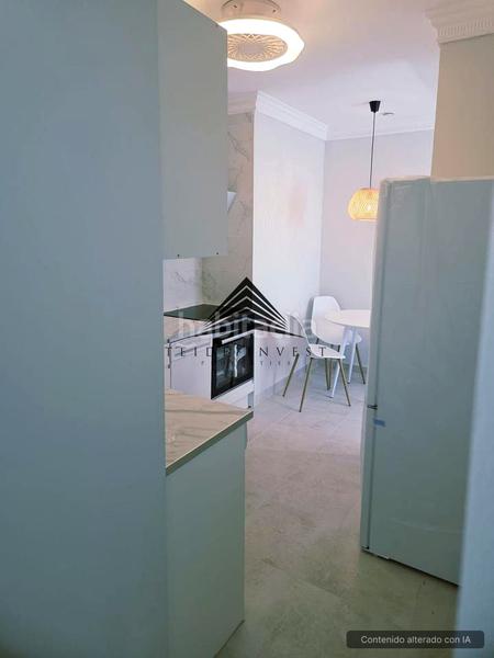 Foto 5b007455-ff83-4fd5-aca8-a932df001c6c. Appartement dans Torviscas Bajo Adeje